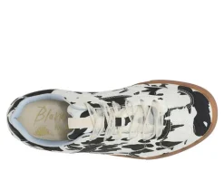 Women's Blowfish Malibu Tastic Sneakers