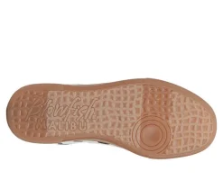 Women's Blowfish Malibu Tastic Sneakers