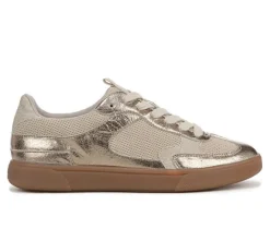 Women's Blowfish Malibu Tastic Sneakers