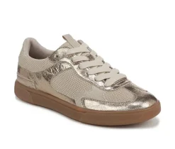 Women's Blowfish Malibu Tastic Sneakers