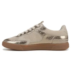 Women's Blowfish Malibu Tastic Sneakers