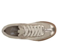 Women's Blowfish Malibu Tastic Sneakers
