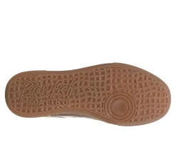 Women's Blowfish Malibu Tastic Sneakers