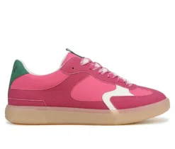 Women's Blowfish Malibu Tastic Sneakers