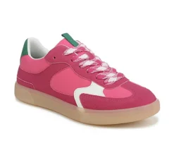 Women's Blowfish Malibu Tastic Sneakers