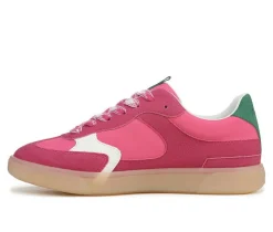 Women's Blowfish Malibu Tastic Sneakers