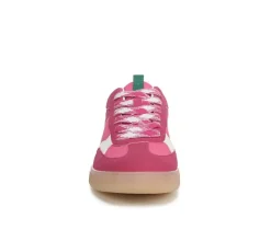 Women's Blowfish Malibu Tastic Sneakers