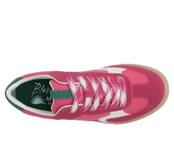 Women's Blowfish Malibu Tastic Sneakers
