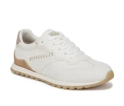 Women's Blowfish Malibu Valley Casual Sneakers