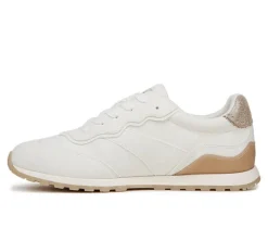 Women's Blowfish Malibu Valley Casual Sneakers