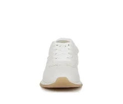 Women's Blowfish Malibu Valley Casual Sneakers