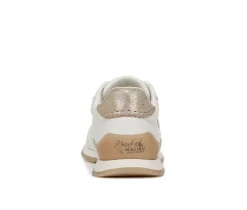 Women's Blowfish Malibu Valley Casual Sneakers