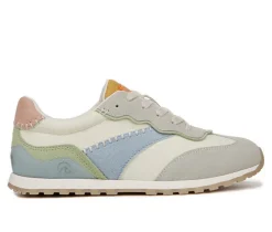 Women's Blowfish Malibu Valley Casual Sneakers