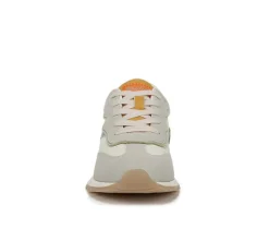 Women's Blowfish Malibu Valley Casual Sneakers