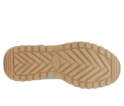 Women's Blowfish Malibu Valley Casual Sneakers