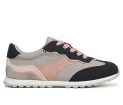 Women's Blowfish Malibu Valley Casual Sneakers