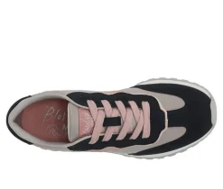 Women's Blowfish Malibu Valley Casual Sneakers