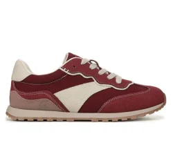 Women's Blowfish Malibu Valley Casual Sneakers