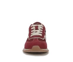 Women's Blowfish Malibu Valley Casual Sneakers