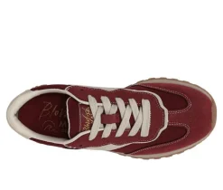 Women's Blowfish Malibu Valley Casual Sneakers