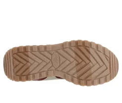 Women's Blowfish Malibu Valley Casual Sneakers