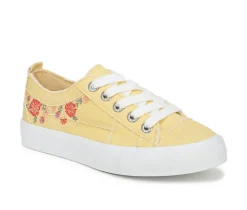 Women's Blowfish Malibu Very Sadie Sneakers
