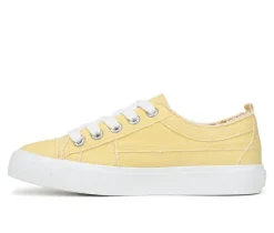 Women's Blowfish Malibu Very Sadie Sneakers