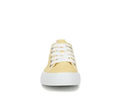 Women's Blowfish Malibu Very Sadie Sneakers