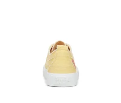 Women's Blowfish Malibu Very Sadie Sneakers