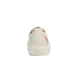 Women's Blowfish Malibu Very Sadie Sneakers