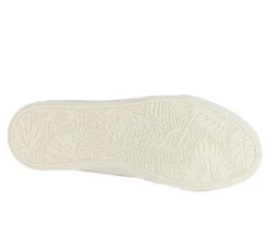 Women's Blowfish Malibu Very Sadie Sneakers