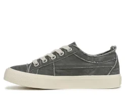 Women's Blowfish Malibu Very Sadie Sneakers