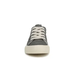 Women's Blowfish Malibu Very Sadie Sneakers