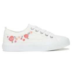 Women's Blowfish Malibu Very Sadie Sneakers