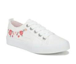 Women's Blowfish Malibu Very Sadie Sneakers