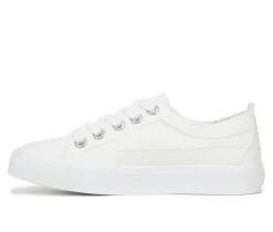 Women's Blowfish Malibu Very Sadie Sneakers