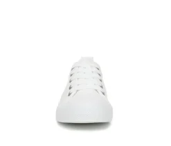 Women's Blowfish Malibu Very Sadie Sneakers