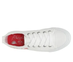 Women's Blowfish Malibu Very Sadie Sneakers