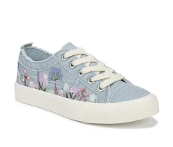 Women's Blowfish Malibu Vivid Sneakers