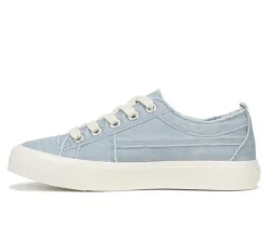 Women's Blowfish Malibu Vivid Sneakers