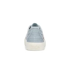Women's Blowfish Malibu Vivid Sneakers