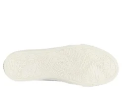 Women's Blowfish Malibu Vivid Sneakers