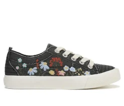 Women's Blowfish Malibu Vivid Sneakers