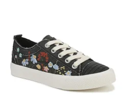Women's Blowfish Malibu Vivid Sneakers
