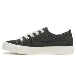 Women's Blowfish Malibu Vivid Sneakers