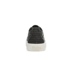 Women's Blowfish Malibu Vivid Sneakers