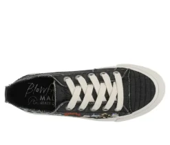 Women's Blowfish Malibu Vivid Sneakers