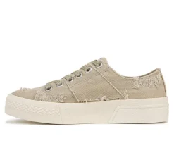 Women's Blowfish Malibu Walk On Sneakers