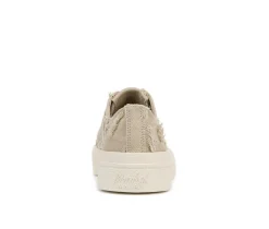 Women's Blowfish Malibu Walk On Sneakers