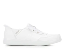 Women's BOBS 114812 Skip Cute Slip-ins Sneakers